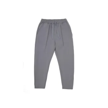 UPGREATED Casual Pants Men