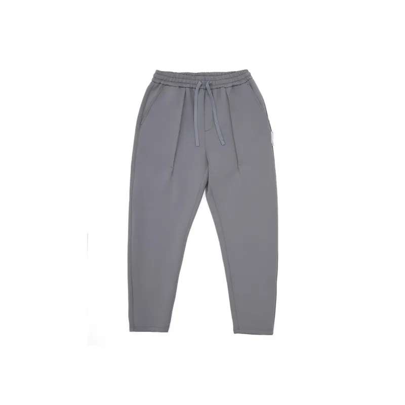 UPGREATED Casual Pants Men-3