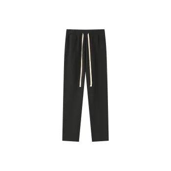 Fearless East Casual Pants Unisex