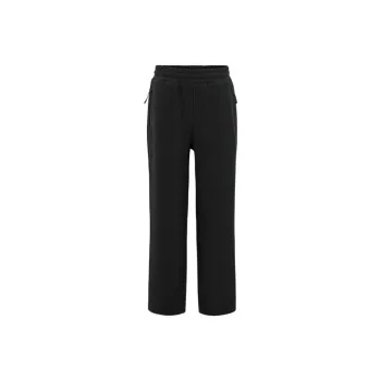 CAT Knitted Sweatpants Men