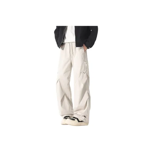 LOOX! Cargo Pants Unisex