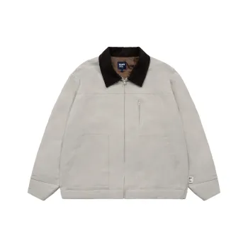BELLKENIDEA Puffer Jacket Unisex