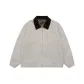 White Gray