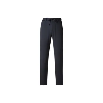 HLA Ankle-Length Casual Pants Men's