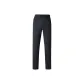Navy Blue K8
