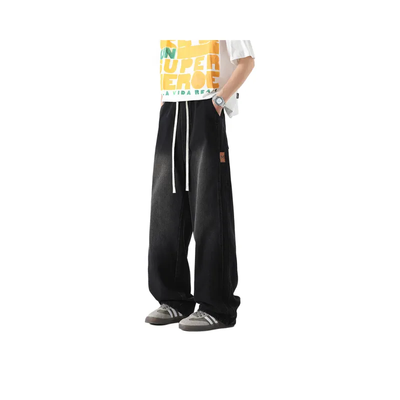 Ferrero Ross Jeans Unisex-0