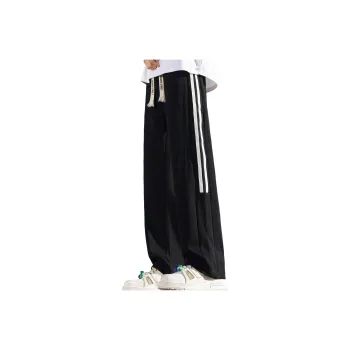 SESAME STREET Casual Pants Unisex