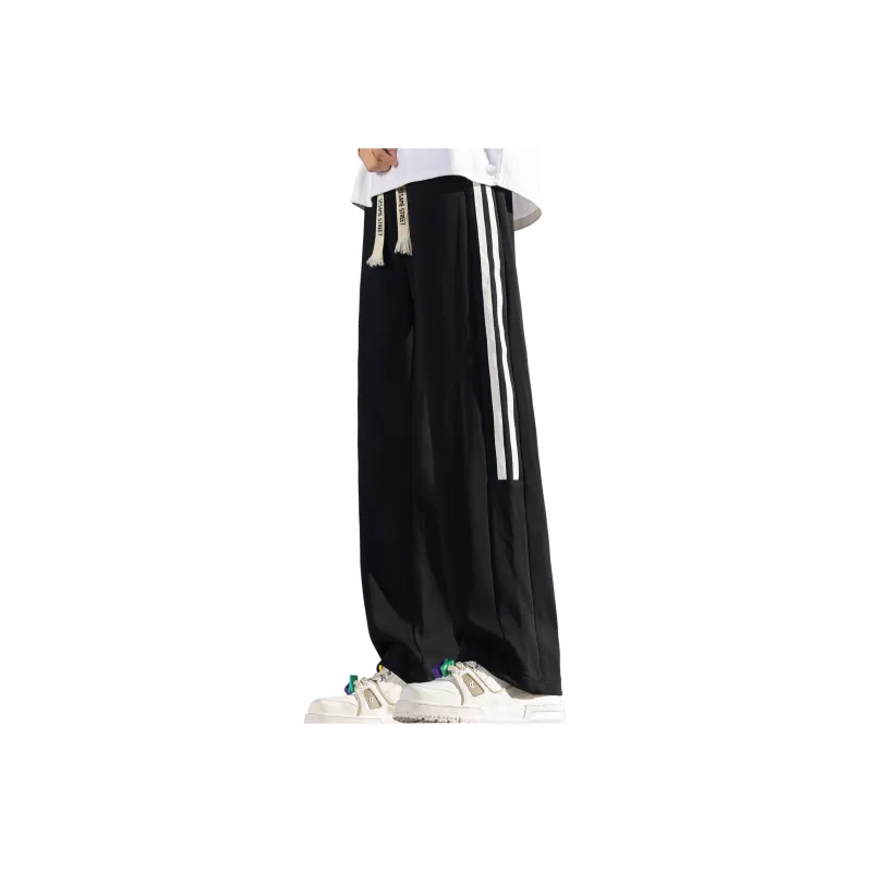 SESAME STREET Casual Pants Unisex-0