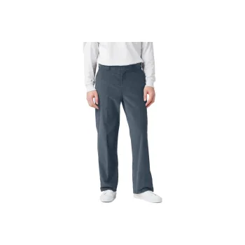 Dickies Casual Pants Men Air Force Blue