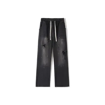 Kudamm Jeans Unisex