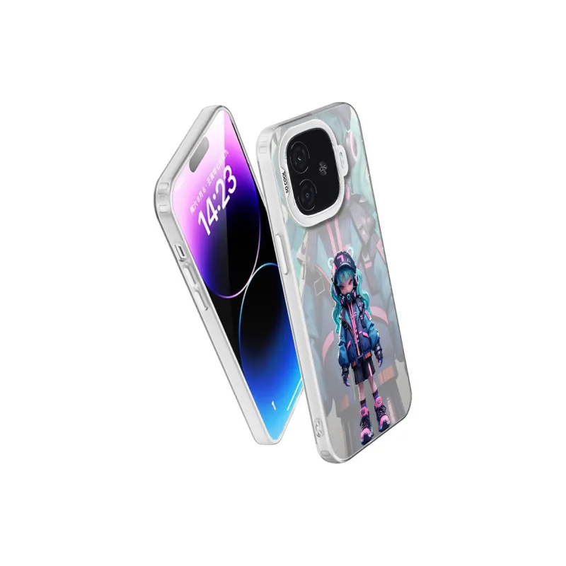 Baochengbao Phone Cases-23