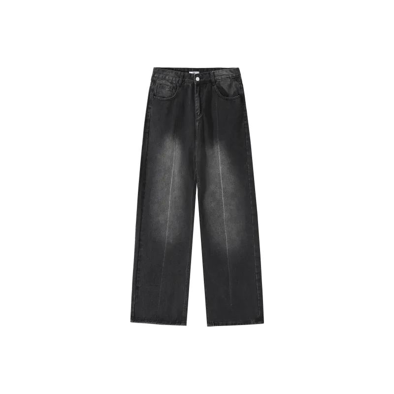 LIVINGTOWN Jeans Unisex-4