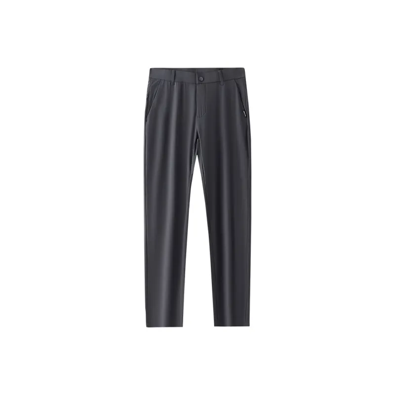 K bird Suit Trousers Unisex-3