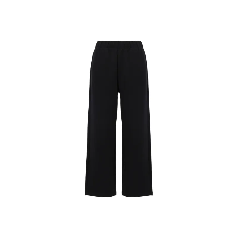 GAP Casual Pants Men-0