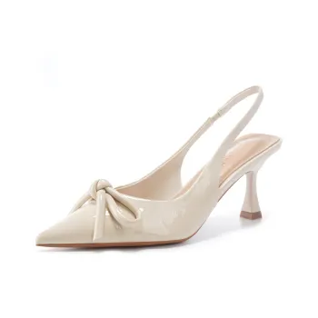 Beijiani High Heels Women's