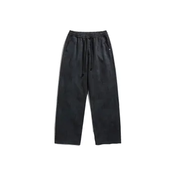 DOUBLE STAR 88 Casual Pants Men's