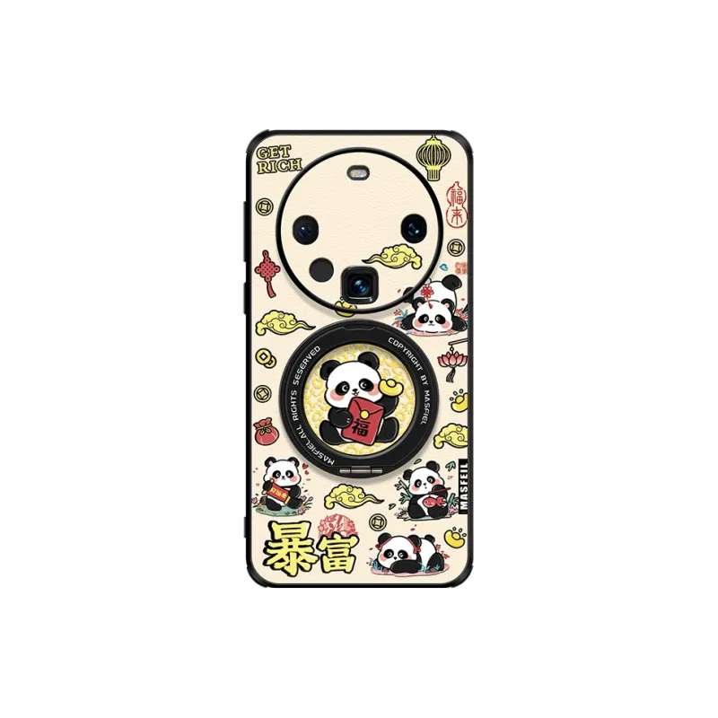 Marsfield Phone Cases-2