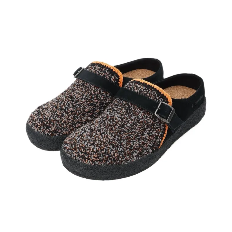 Columbia Chadwick Low Top Casual Shoes Unisex Black-3