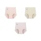 3 Pack (Light Pink+Yellow Green+Purple)