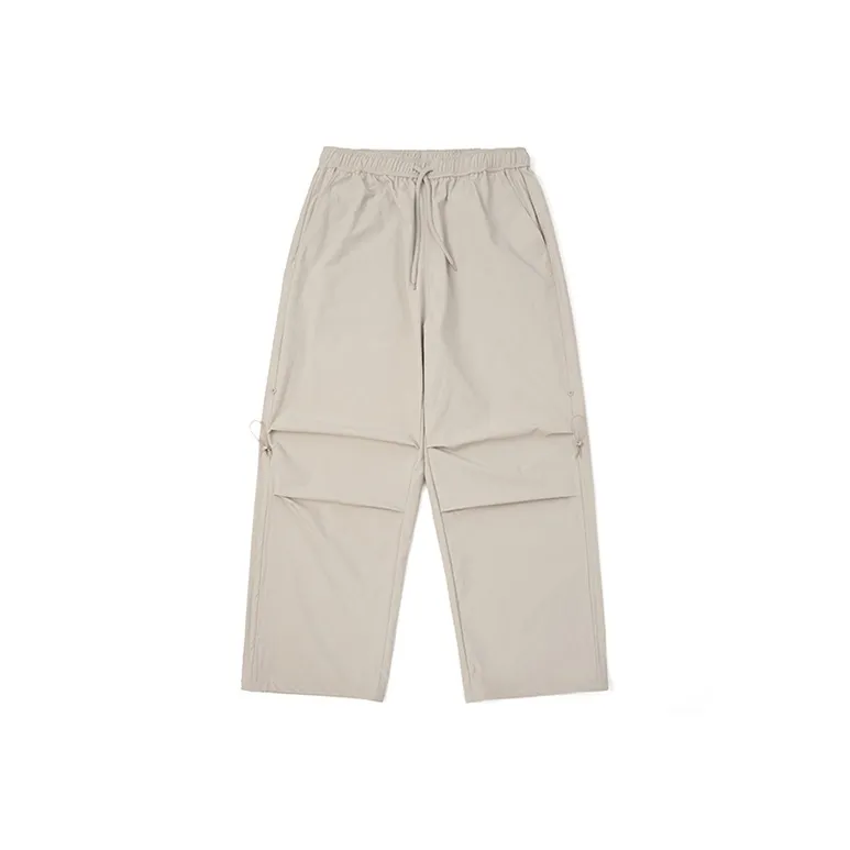 NBCT Casual Pants Men-2