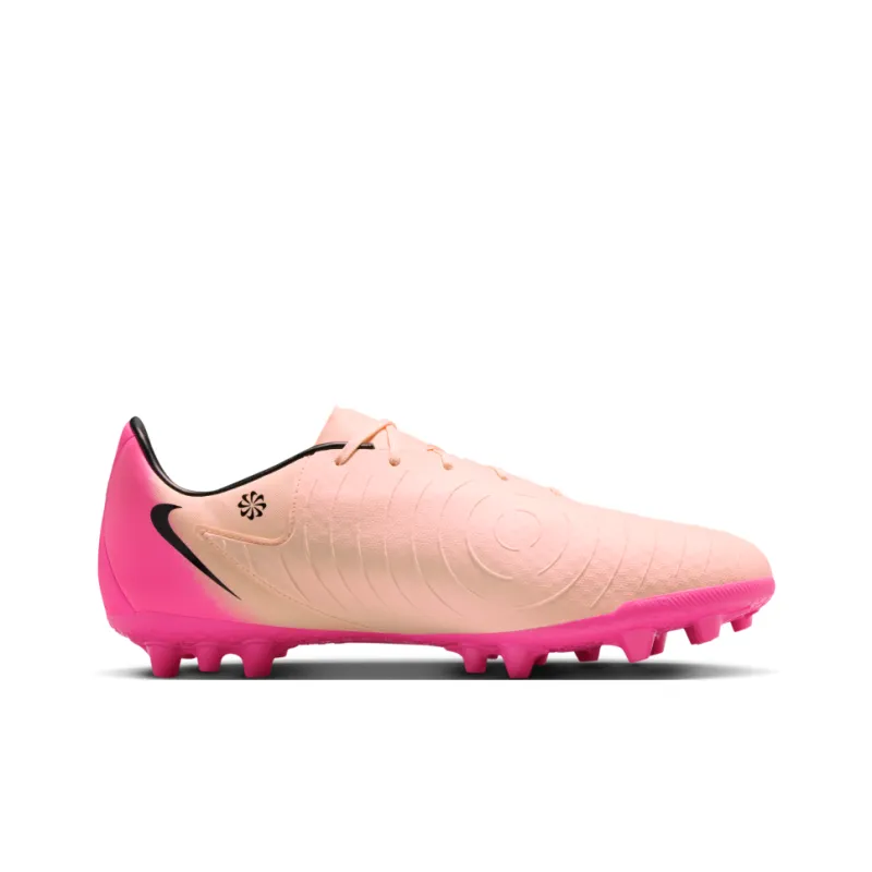 Nike Phantom Gx 2 Academy Ag Prism Pack-1