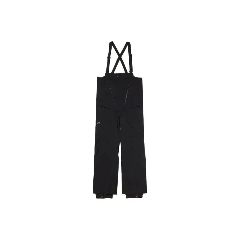 Snow Peak Overalls Men-3
