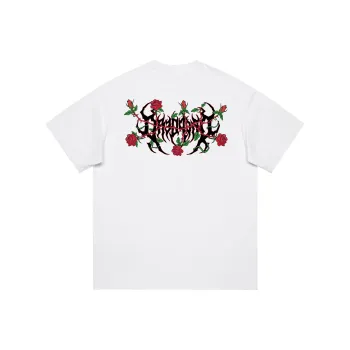 BOS BEAR T Shirts Unisex