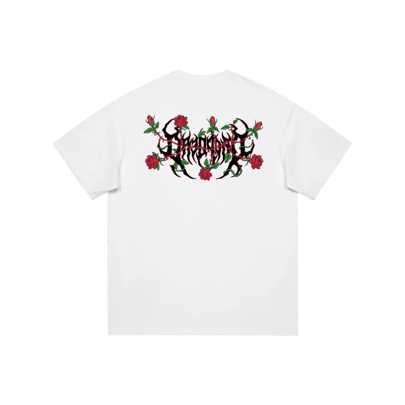 BOS BEAR T Shirts Unisex-5