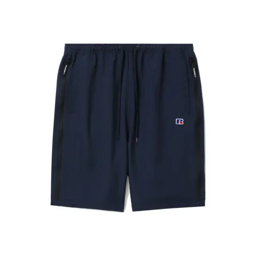 Russell Athletic SS22 Shorts Unisex
