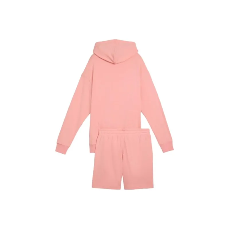 PUMA Casual Suits Women's-1