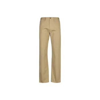 GANT Casual Pants Men