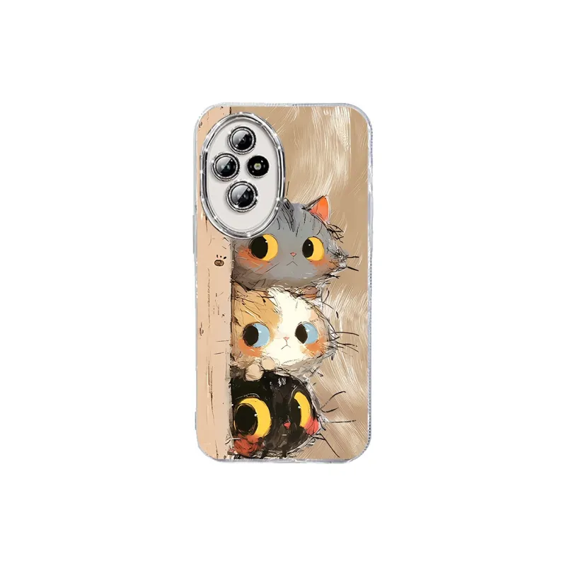 TUNAMEI Phone Cases-9
