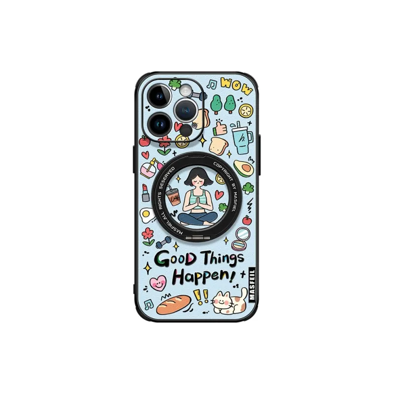 Marsfield Phone Cases-2