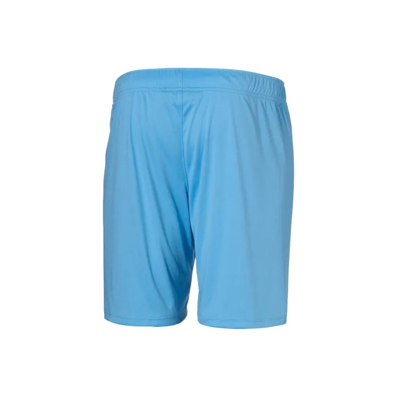 Under Armour Soccer Bottom Men's Blue-1