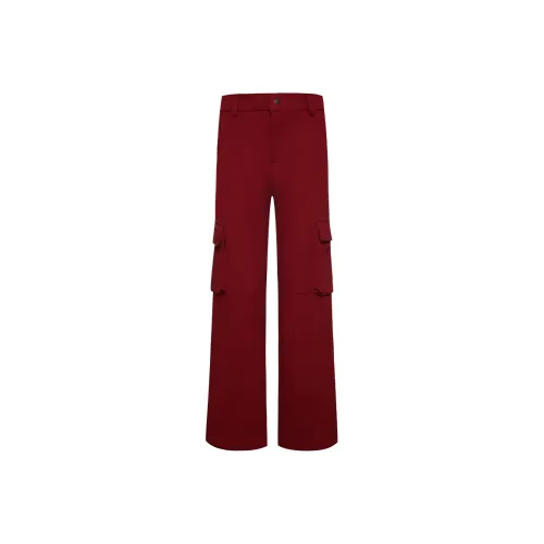 Straight Jeans For Curvy Women