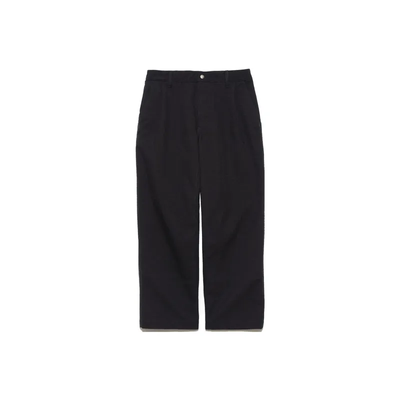 The North Face Purple Label X Nanamica Casual Pants Men-1