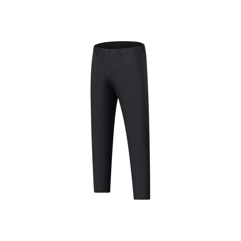 PIERRE CARDIN Casual Pants Men's-0