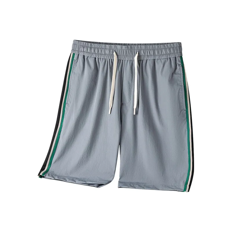 Merry City Casual Shorts Men-4