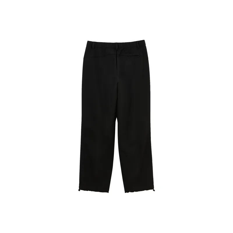 JACK&JONES Casual Pants Men-4