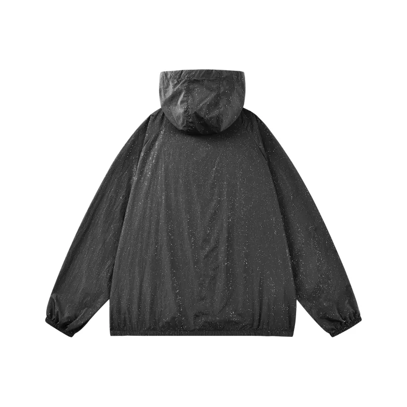 GDRX Sun Protection Clothing Unisex-1