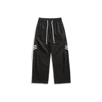 ACUOD BY CHANU Casual Pants Unisex