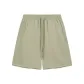 Matcha Green