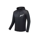 Knight Black