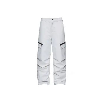 JEEP SPIRIT Down & Insulated Pants Unisex