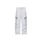 Glacier White