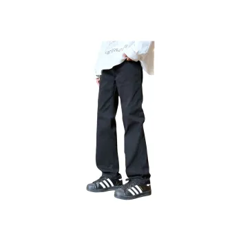 LCWP Jeans Unisex