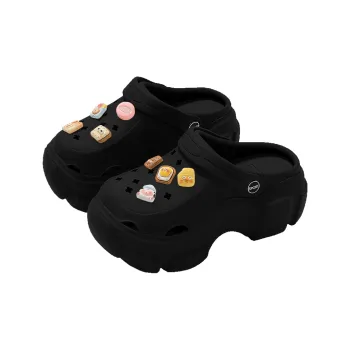 Cat power Slippers / Home Slippers