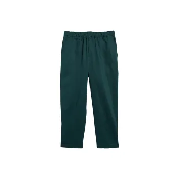 Adidas Originals X Jonah Hill Chino Pant