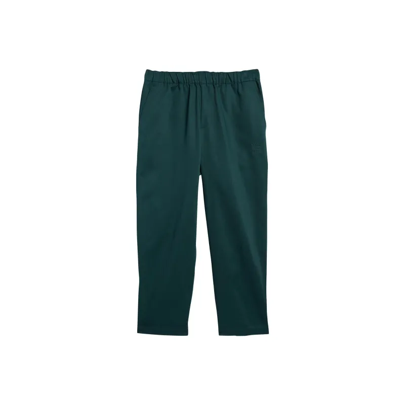 Adidas X Jonah Hill Chino Pant-0