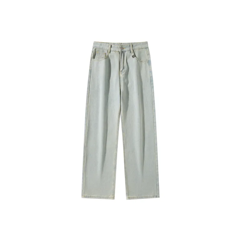SESAME STREET Jeans Unisex-7
